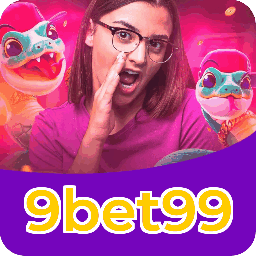 Formulário de Registro 9bet99