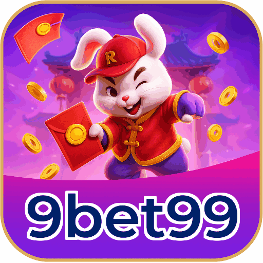 9bet99.com - O Melhor Cassino Online e Apostas Esportivas no Brasil - 9bet99