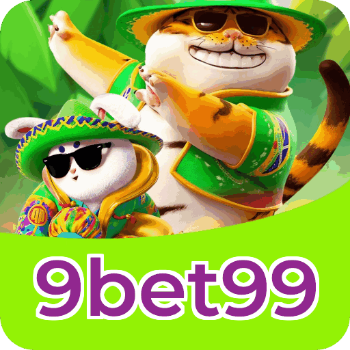 Sweet Bonanza Slot - RTP 96.5%
