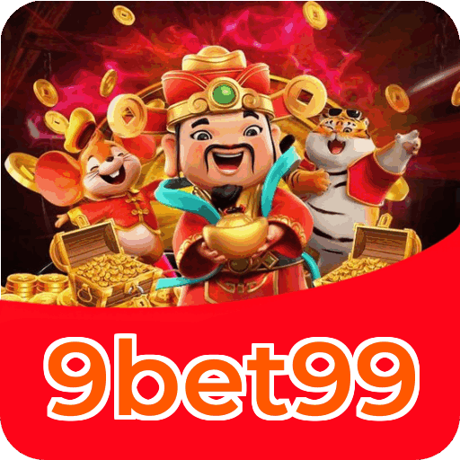 Mega Ball ao Vivo - Bingo + Loteria