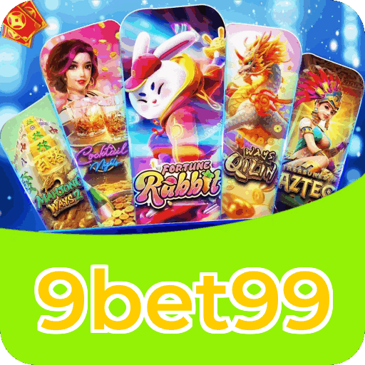 Dragon Tiger - Jogo Rápido ao Vivo