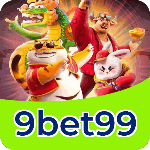 Fortune Rabbit Slot - RTP 97.1%