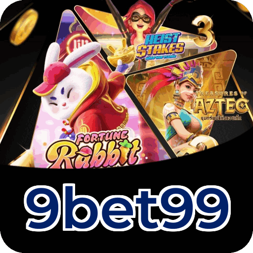 Mahjong Ways Slot - PG Soft