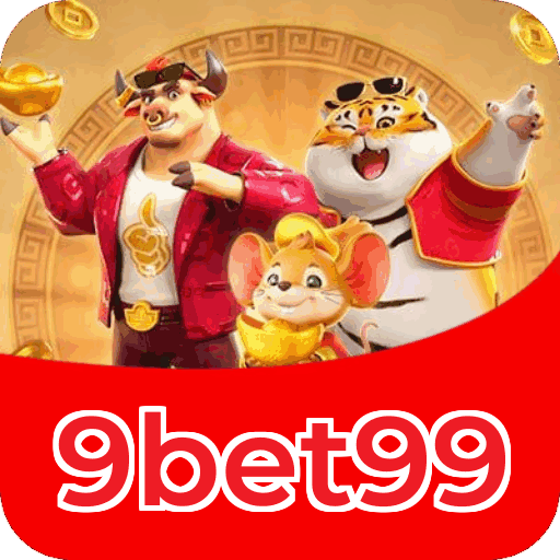 Gates of Olympus Slot - RTP 96.5%