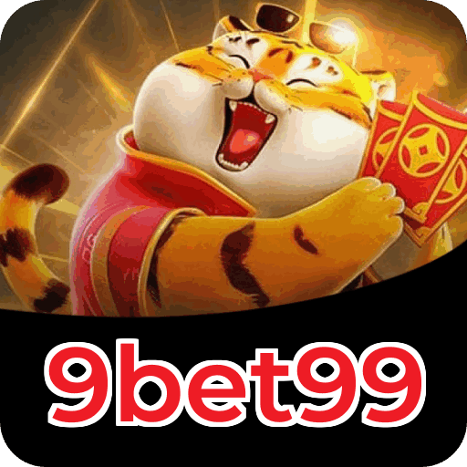 Fortune Tiger Slot - RTP 96.8%