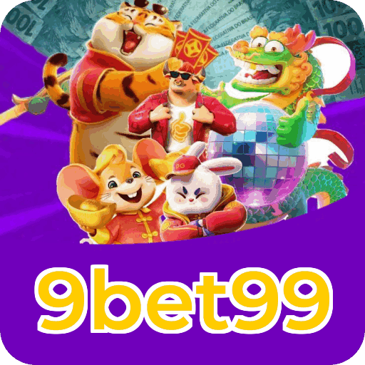 Telegram Benefits - Fortune Rabbit